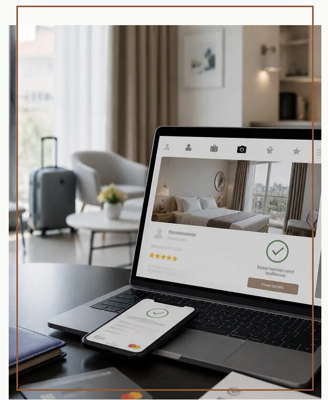 Оплата бронирования Airbnb в Россоши по цене от 5547 р. | Гиперактив-Рсс